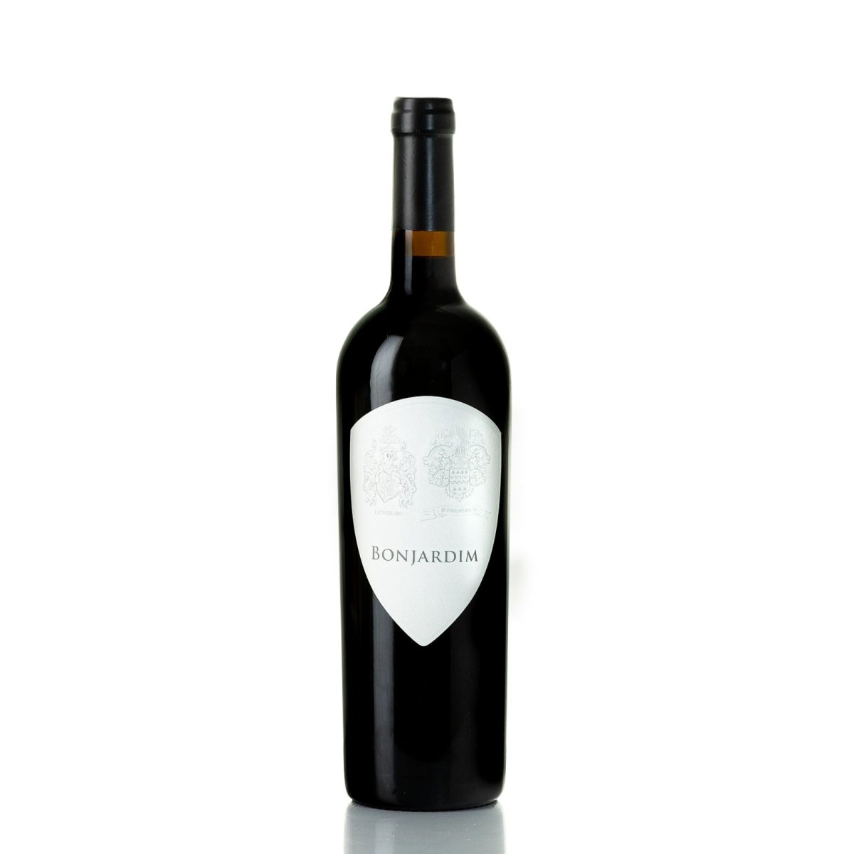 Bonjardim Red Reserva 2016 - Bonjardim Wines- Red Wine